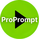 ProPrompt AI Employees