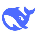 deepseek AI Assistant