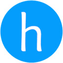 Hewto.ai Copilot