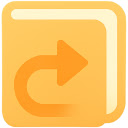 NotebookLM Tools for Gemini Notebook