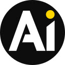 AI Text Generator