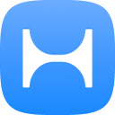 TypeOS