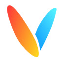 Videomagic