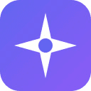 ChatGPT Sidebar