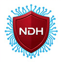 Trợ lý AI Hành chính