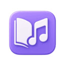 AudioBrief