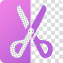 Background Remover for Images
