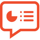 CommentGPT