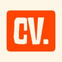 CV.dot