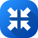 ChatGPT Collapser