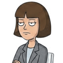 Cynical Sally