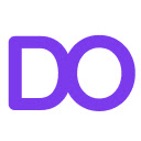 Do Browser