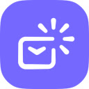MailMaestro