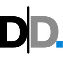 Deepdesk