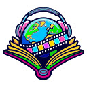 Language Reactor transformed