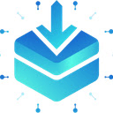 Context Keeper