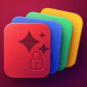 PromptDeck