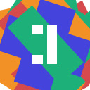 Duetoday AI Tutor