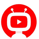 Youtube Assistant