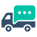 Brokerdoo AI Copilot