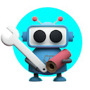 DALL-E prompt helper