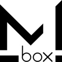 AI notes & transcripts for Google Meet + any site toolkit | MBox AI Toolkit