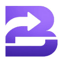 BaseReply