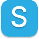 Summary for Bilibili