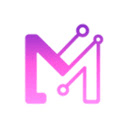 Moduify