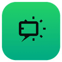 WA AI Reply for WhatsApp Web