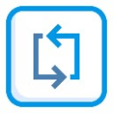 WebSync for Gemini Notebook (NotebookLM