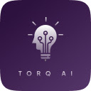 Torq AI