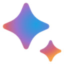 AI Text Humanizer