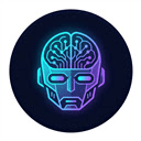 Jarvis