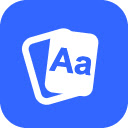 AI Flashcard Maker