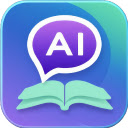AI Translator