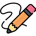AI Auto Reply