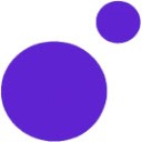 ChatGPT Account Switcher