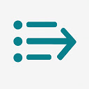 ChatGPT Prompt Navigator
