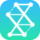 Scisets AI