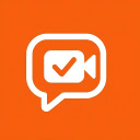 MeetSave.ai