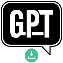 GPT to markdown
