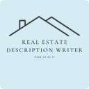 AI Writer for Realtors