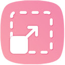 Image Upscaler