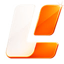 lazee.dev