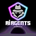 AI Agents