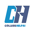 AI College Help