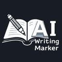 AI Writing Marker