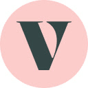 Velo UI