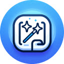 AI Summary Helper